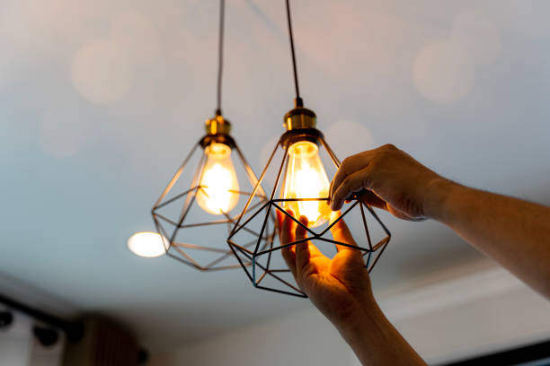 Best Affordable Emergency Electrician  in Rector, AR